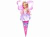 Sparkle Girlz Szke haj rzsaszn lila ruhs hercegn baba 30 cm lego webshop webruhz leg legkTrash Pack Kukabvrok 2 vad clba lv szemetes kuka 5 veseknek 6 veseknek 7 veseknek 8 vesekne