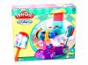 Play Doh jgkrm kszt kszlet lego webshop webruhz leg legkTrash Pack Kukabvrok 2 vad clba lv szemetes kuka 5 veseknek 6 veseknek 7 veseknek 8 veseknek 9 veseknek 10 veseknek 11 ve