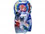 Bakugan Bakutrinity 3 db os kszlet 4 vad 4 lego webruhz webshopKukabvrok Trash Pack S3 utcasepr aut Munkagpek Autk Jtkfigurk Kukabvrok
