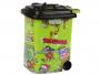 Kukabvrok Trash Pack S3 kerekes kuka lego webshop webruhz leg legkTrash Pack Kukabvrok 2 vad clba lv szemetes kuka 5 veseknek 6 veseknek 7 veseknek 8 veseknek 9 veseknek 10 veseknek 