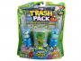 Kukabvrok Trash PAch S3 6 db os trunym szett lego webshop webruhz leg legkTrash Pack Kukabvrok 2 vad clba lv szemetes kuka 5 veseknek 6 veseknek 7 veseknek 8 veseknek 9 veseknek 10 