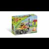 Lego Duplo Seglykocsi 6146