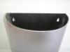 GESSERIT FF INOX SZ szaniter szemetes