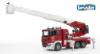 Bruder Scania R Tzolt aut 3590