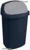 Billens szemetes 25 30 l CURVER Roll Top