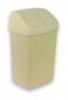 Plastexpress 4527 l es billens szemetes