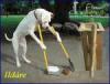 Akc szemetes 82 literes