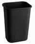 Billens szemetes 39 l manyag VEPA BINS szrke