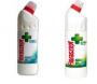 FLRASZEPT WC TISZTT 500ML 2FLE