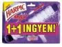 Harpic Max 2in1 WC tisztt 43g levendula illat 3 szor hosszabb a hagyomnyos WC tisztt blokkoknl gy egyszerre biztostja a MAXimlis tiszttert s a MAXimlis illatot