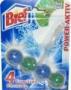 Bref Power Aktv wc illatost feny