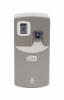 Tork 256055  illatost adagol A1