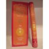 Fstl plca HEM hexa 20 db Feng Shui fuego