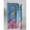 Fstl plca HEM hexa 20 db Vanilla Rose Vanilia Rzsa