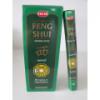Fstl plca HEM hexa 20 db Feng Shui modera