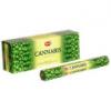 Fstl plca HEM hexa 20 db Cannabis