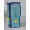 Fstl plca HEM hexa 20 db Feng Shui aqua