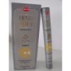 Fstl plca HEM hexa 20 db Feng Shui metal