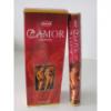 Fstl plca HEM hexa 20 db Amor Szerelem