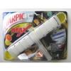 Harpic Max Power Plus WC illatost s tisztt citrus illattal 43g