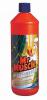 Mr Muscle lefolytisztt 1000 ml G99408