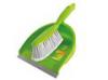 Szemeteslapt s kefe 3M Scotch Brite