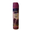 Tang lgfrisst 300 ml