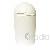 Billen 25 L kerek szemetes