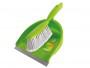 3M Szemeteslapt s kefe, 3M Scotch-Brite