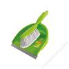 3M Szemeteslapt s kefe Scotch Brite KHT312 webshop termk kpe