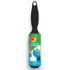 3M Szszeltvolt henger mini Scotch Brite KHT313