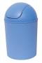 Billens szemetes 25 l kk