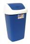 No name Billens szemetes 25 l Aurora kk