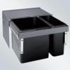 Blanco Select Econ 60 2 bepthet szemetes kuka