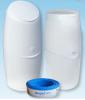 ANGELCARE pelenkatart utntlt Captiva 3 db os