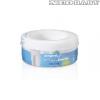 TOMMEE TIPPEE Utntlt 1db os