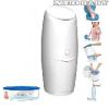 ANGELCARE Captiva pelenka trol 1db utntltvel