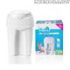 TOMMEE TIPPEE Sangenic pelenkatrol vdr Nursery Essential