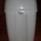 TOMMEE TIPPEE Sangenic pelenkatrol vdr