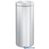 Tzll szemetes 30l fm VEPA BINS matt