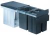 Teka Bepthet szemetes Bio Trio 40 1 8357