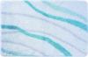 Frdszoba sznyeg 60 90 kk Blau Wave xx 21758515