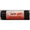 TUTI SZEMETESZSK 60 L EXTRA