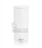 Pedlos szemetes 30 l fehr BRABANTIA