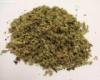 Pot pourri fstl biof legjobb