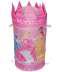 sszecsukhat Jtktrol PRINCESS j bontatlan csom