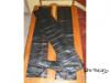 Angelcare Captiva utntlt 600 Ft
