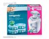 Tommee Tippee pelenkatart vdr 2db utntlt