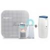 Angelcare Lgzsfigyel s bbimonitor Pelenka trol AC1100