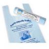 Eart Friendly Baby Pelenka trol zacsk 50 db